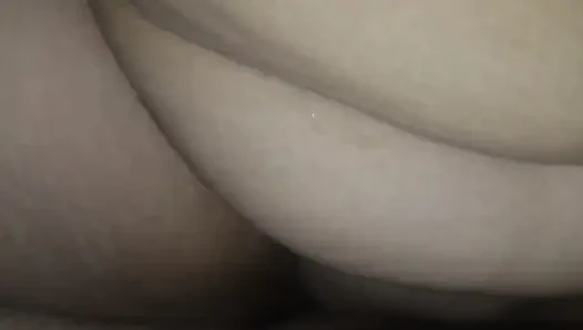 Rekaman seks pasangan hot lagi asik