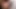 5x club-casting-creampies