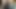 Sex with a friend and my bf is filming us