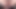husband came home after work and fucked his sexy wife hard with Hindi audio