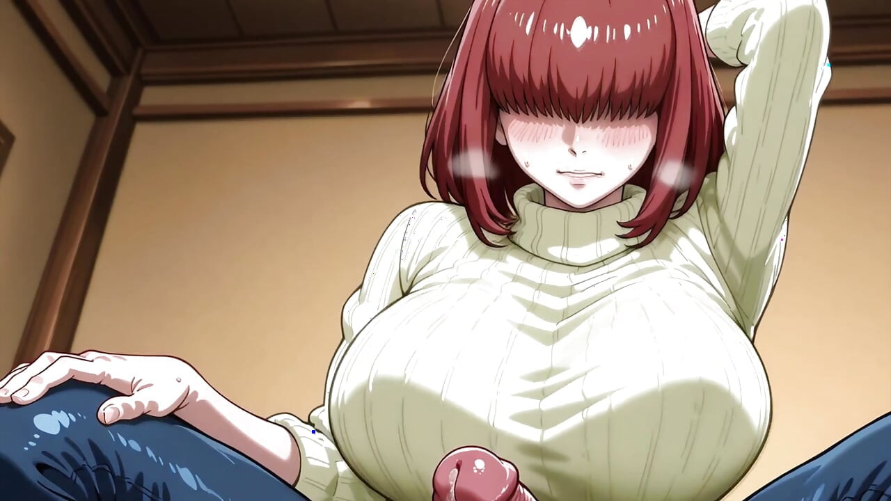 Sato (JJK)