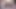 Evli kadın sıkı götüne ve esnetilmiş amına oyuncaklarla mastürbasyon yapıyor