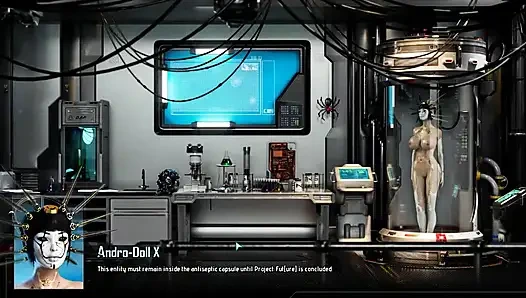 Yarak işi endüstrileri: sürtük sırları - ep. 8