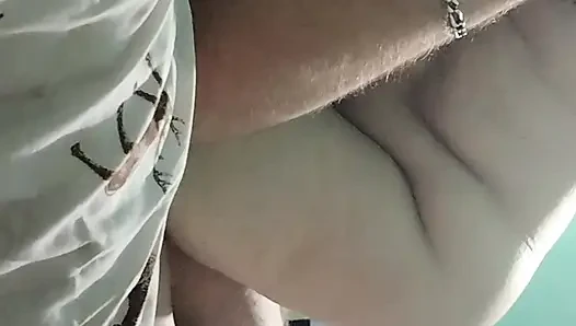 Oral