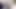 Rina1500 ateşli Hintli videoda seksi kızlar