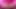 sex with my neighbors young horny nympho wife . petite slim babe in pink fishnet lingerie orgasms hard