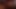 Dragon age engizisyon çıplak sera romantizm