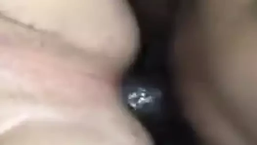 sik aşağı