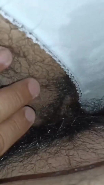 تجميع لأفضل السراويل القصيرة لعام 2025 سمينة ممتلئة أرجل مفتوحة بدون واقي ذكري 4 | مقطع 1