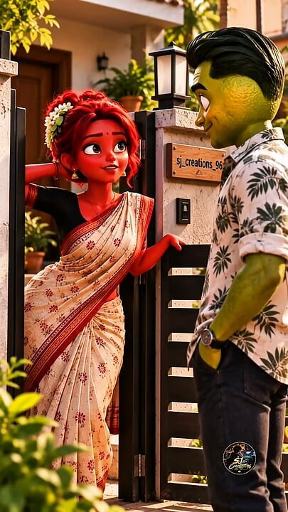 Thakkali sex