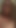 Powerful moment from "Construction worker Avy Scott gets fucked hard by her coworker"