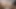 The Best Of LazyProcrastinator Animated 3D Porn Compilation 630