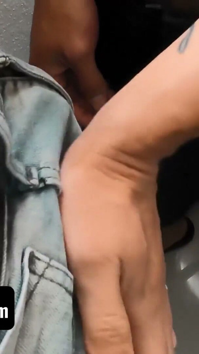 Latino Bottom Alberto Chimal Deepthroated And Bred By Vinni Star - Latin Leche | Clip 1
