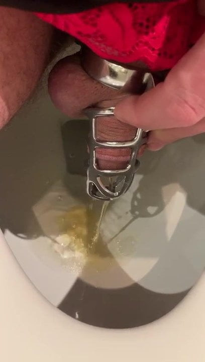 lube play