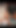 BRIDE4K。彼女は変な庭師にきついアソコを捧げた |クリップ1