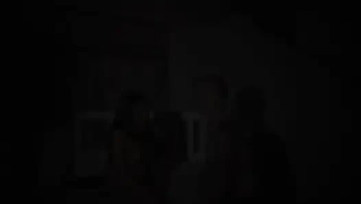 Birthday Girl Fucking
