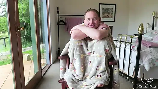 Interview: Leo in the Country Featuring Leo Embers