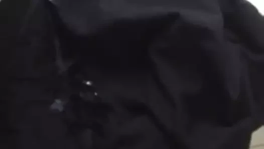 bir gün sonra ben