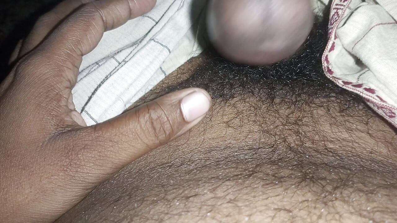 인도 게이 소년 오일 마사지 후장 구멍 키스