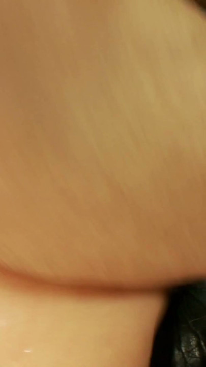 Blonde In Fishnets Anna Joy Gets Her Shaved Pussy Fucked And | Clip 2