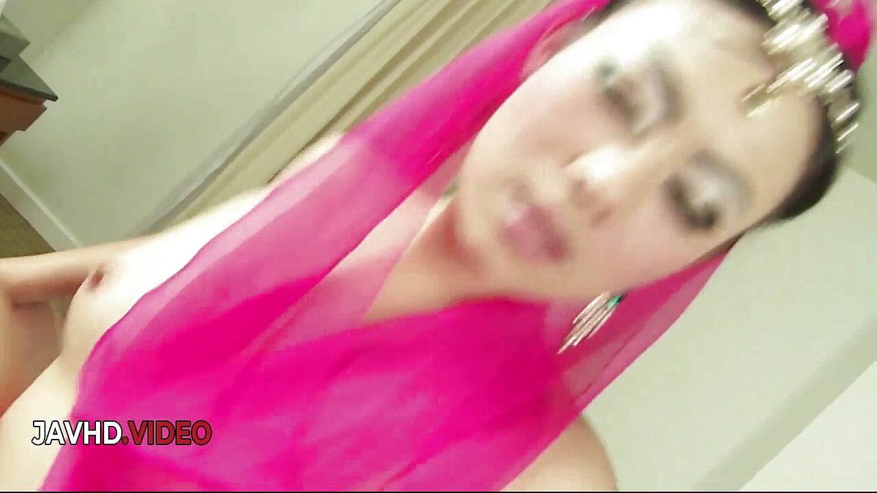 Ice Queen's Fiery Hardcore Blowjob Scene