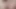 Teen fucking pussy with three fingers, close-up masturbation