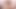 Hot Sissy on dildos gape pussy