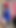 私がシンパリング弱虫痴女PT1.5になった方法