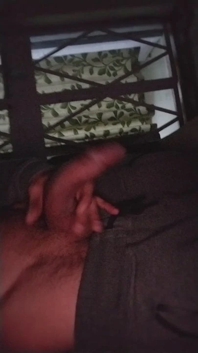BBC(bigbrowncock) size, length, and uncut confirmation