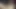 Couch Masturbation