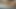 Super Horny Fat BBW friend masturbating and cumming hard