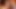 Blow me POV - Cute Cock Sucking Amateurs