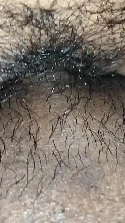 แม่บ้าน Desi เงี่ยนอมควยและเย็ด | คลิป 1