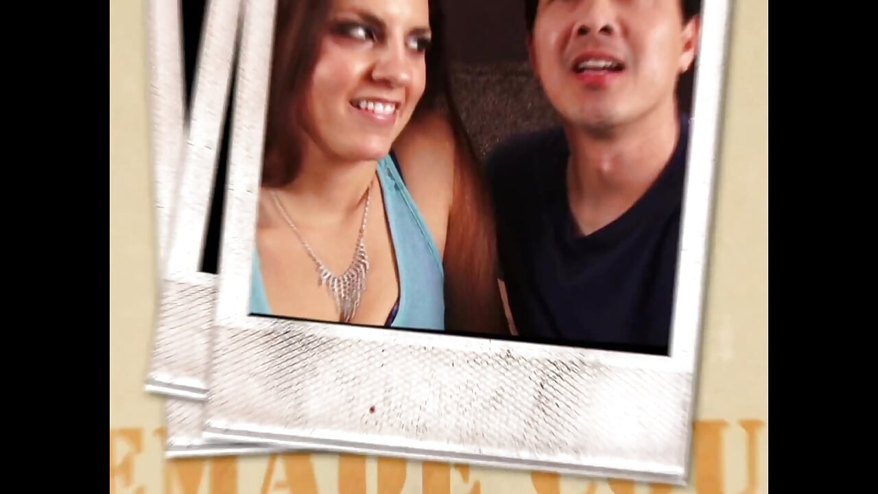Vizinha menina adora pau grande e duro