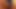 ソファの上で激しくクソ仮面のカップル