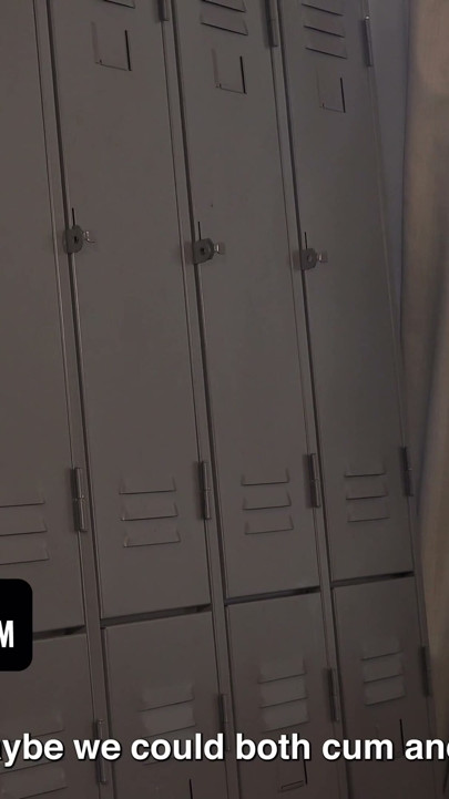 Exchanging Favors | Clip 1