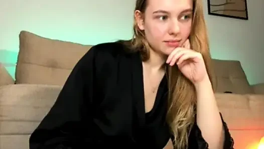 Step sister crazy masturbate doggystyle