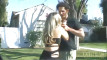 Pregled videozapisa