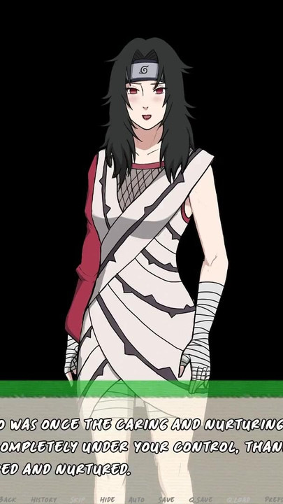 สงครามนินจาไปในวิธีที่แตกต่างอย่างสิ้นเชิง (Jikage Rising #53) | คลิป 2