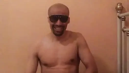 Tamamen sizin olan bir anın tadını çıkarma sanatı, sağduyulu ve kolay
