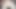 Papi Horny Puts His Cock in My Mouth