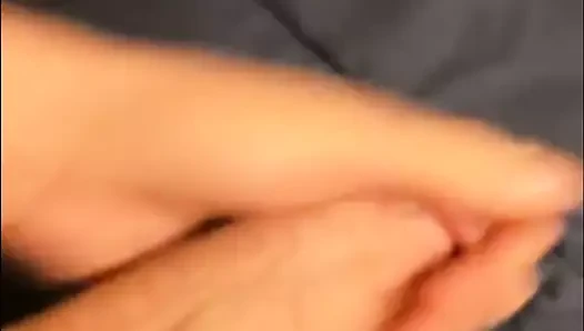 Yumuşak 2 sert kriko dev horoz