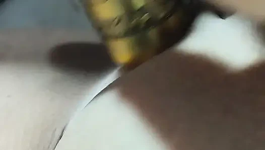 Die seelen meiner seele lieben 🔥 mich