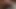 Secretdreamsfuta Hot Slut Thirsty for Cum Intense Pleasure Hot Open Ass Squirting Intense Sex