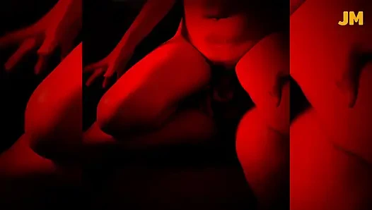 Khmer çift prezervatif kullanmadan sevişmeyi deniyor bu iyi hissini yükseltebilir ateşli seks (22 mar 2026)