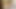 女子高生が指で愛撫される