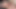 An energy full, stud marathon of pleasing dicks