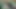 彼は私の継父第7巻だった - DVDリー