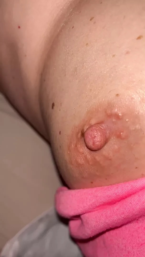 Masturbating hairy pussy with big squirting