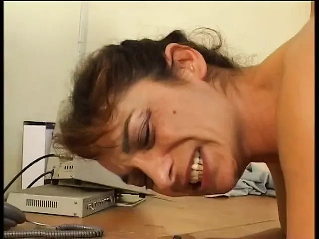 Stepmoms in heat – DVD